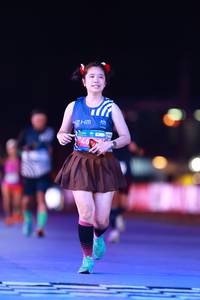 BIB: 
                            <button type="button" onclick="openModal(23582771)" class="btn btn-primary btn-sm float-right btn-popup" data-toggle="modal" data-target=".modal-high-quality">
                        <i class="fas fa-shopping-cart"></i> Add to Cart
                    </button>
                                            <button type="button" onclick="isThisMe(23582771, true)" class="btn btn-success btn-sm float-right btn-popup btn-isme hidden" data-toggle="tooltip" data-placement="bottom" title="นี่คือรูปของคุณใช่ไหม คลิกที่นี่เพื่อเอาเข้าอัลบั้ม">
                        <i class="fas fa-plus"></i> Add to album
                    </button>
                    <button type="button" onclick="isThisMe(23582771, false)" class="btn btn-warning btn-sm float-right btn-popup btn-isnotme hidden">
                        <i class="fas fa-ban"></i> Remove from album
                    </button>